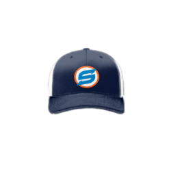 423 R_P FLEX FIT CAP 172 SELECT-1