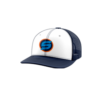 423 R_P TRUCKER CAP 112 SELECT-1