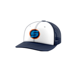 423 R_P TRUCKER CAP 112 SELECT-1