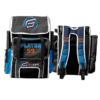 423 GAMEDAY BAT PACK SELECT-1