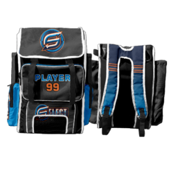423 GAMEDAY BAT PACK SELECT-1