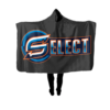 423 UNISEX FAN WRAP HOODY SELECT-1