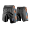423 MENS MIRCO FIBER 160gsm SHORT SELECT-1