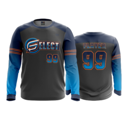 423 MENS SPORT LONGSLEEVE SELECT-1