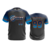 423 MENS SPORT CREW NECK SELECT-1