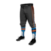423 MENS BASEBALL KNICKER PANT SELECT-1