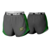 423 WOMENS MICRO FIBER PRACTICE SHORT SELECT-2