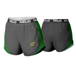 423 WOMENS MICRO FIBER PRACTICE SHORT SELECT-2