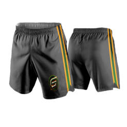 423 MENS MIRCO FIBER 160gsm SHORT SELECT-2
