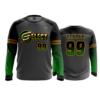 423 MENS SPORT LONGSLEEVE SELECT-2