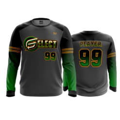 423 MENS SPORT LONGSLEEVE SELECT-2