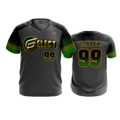 423 MENS SPORT V NECK SELECT-2