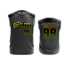 423 MENS SPORT CREW NECK SLEEVELESS SELECT-2