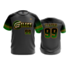 423 MENS SPORT CREW NECK SELECT-2