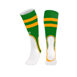 423 FIELD STIRRUPS SELECT-2