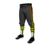 423 MENS BASEBALL KNICKER PANT SELECT-2