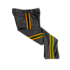 423 MENS BALLPARK CUSTOM BRAID PANTS SELECT-2