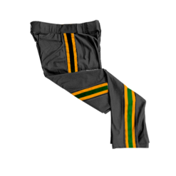 423 MENS BALLPARK CUSTOM BRAID PANTS SELECT-2