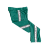2898 MENS BALLPARK CUSTOM BRAID PANTS NASHVILLE-PANT