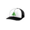 3418 R_P TRUCKER CAP 112 AA-DROPOUTS-1