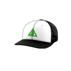 3418 R_P TRUCKER CAP 112 AA-DROPOUTS-1