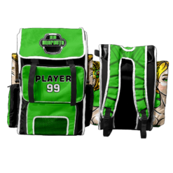 3418 GAMEDAY BAT PACK AA-DROPOUTS-1