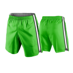 3418 MENS MIRCO FIBER 160gsm SHORT AA-DROPOUTS-1