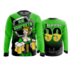 3418 MENS SPORT LONGSLEEVE AA-DROPOUTS-1