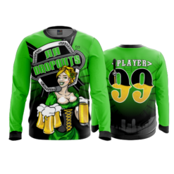 3418 MENS SPORT LONGSLEEVE AA-DROPOUTS-1
