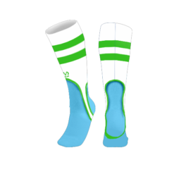 3418 FIELD STIRRUPS AA-DROPOUTS-1