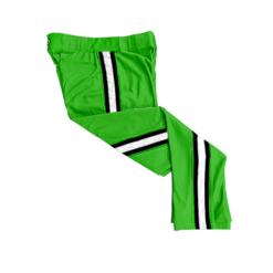 3418 MENS BALLPARK CUSTOM BRAID PANTS AA-DROPOUTS-1
