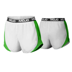 3418 WOMENS MICRO FIBER PRACTICE SHORT AA-DROPOUTS-2
