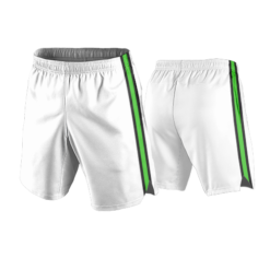 3418 MENS MIRCO FIBER 160gsm SHORT AA-DROPOUTS-2