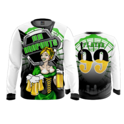 3418 MENS SPORT LONGSLEEVE AA-DROPOUTS-2