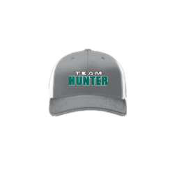 3951 R_P FLEX FIT CAP 172 TEAM-HUNTER-1