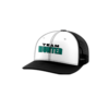 3951 R_P TRUCKER CAP 112 TEAM-HUNTER-1