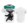 3951 MENS SPIRIT CREW NECK TEAM-HUNTER-1