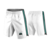 3951 MENS MIRCO FIBER 160gsm SHORT TEAM-HUNTER-2