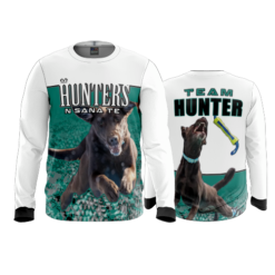 3951 MENS SPORT LONGSLEEVE TEAM-HUNTER-2
