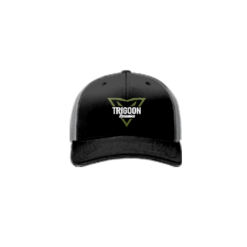 3950 R_P FLEX FIT CAP 172 TRIGOON-DYNAMICS-1