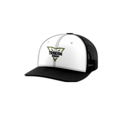 3950 R_P TRUCKER CAP 112 TRIGOON-DYNAMICS-1