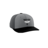3950 R_P FLEX FIT CAP PTS30 TRIGOON-DYNAMICS-1