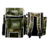3950 GAMEDAY BAT PACK TRIGOON-DYNAMICS-1