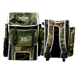 3950 GAMEDAY BAT PACK TRIGOON-DYNAMICS-1