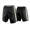3950 MENS MIRCO FIBER 160gsm SHORT TRIGOON-DYNAMICS-1