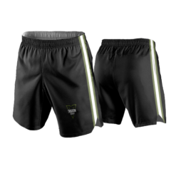 3950 MENS MIRCO FIBER 160gsm SHORT TRIGOON-DYNAMICS-1