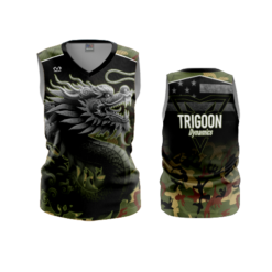 3950 WOMENS V NECK SLEEVELESS TRIGOON-DYNAMICS-1