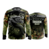 3950 MENS SPORT LONGSLEEVE TRIGOON-DYNAMICS-1