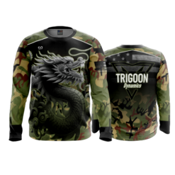 3950 MENS SPORT LONGSLEEVE TRIGOON-DYNAMICS-1