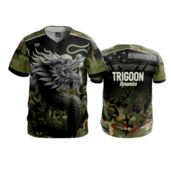 3950 MENS FULL BUTTON DOWN TRIGOON-DYNAMICS-1